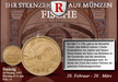 44250 10 Pfennig
