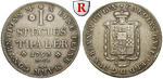 44267 Karl Wilhelm Ferdinand, Tal...
