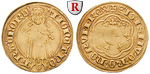 44276 Goldgulden