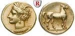 44279 Stater