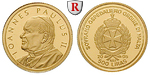44291 500 Liras