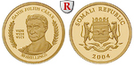 44292 50 Shillings