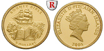 44294 5 Dollars