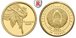44296 10 Rubel