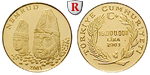 44303 15 Mio. Lira