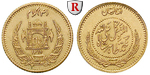 44331 Muhammad Zahir Shah, 4 Gram...
