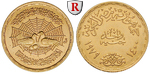 44334 Republik, Pound