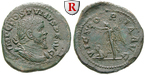 44387 Postumus, Sesterz