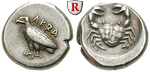 44392 Didrachme