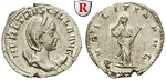 44423 Herennia Etruscilla, Frau d...