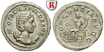44425 Otacilia Severa, Frau Phili...