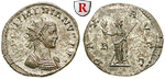 44431 Numerianus, Antoninian