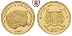 44467 1500 Francs