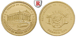 44477 1500 Francs