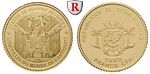 44479 1500 Francs