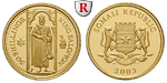 44483 50 Shillings