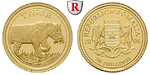 44485 250 Shillings
