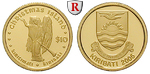 44490 10 Dollars