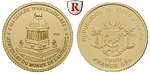 44491 1500 Francs