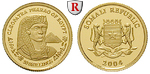 44497 50 Shillings