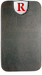 44519 1,50 Goldmark
