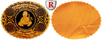 44521 4,20 Goldmark