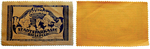 44523 10 Goldmark