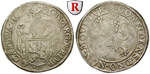 44529 Löwentaler