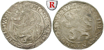 44535 Löwentaler