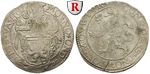 44537 Löwentaler
