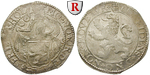 44539 Löwentaler
