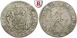 44545 Julius, Taler