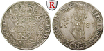 44547 Julius, Taler