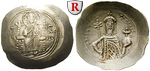 44559 Alexius I. Comnenus, Histam...