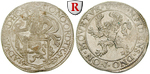 44569 Löwentaler