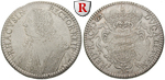 44577 Tallero