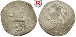 44633 Löwentaler
