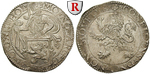 44646 Löwentaler