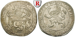 44653 Löwentaler