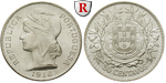 44669 Republik, 50 Centavos