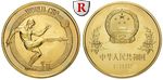 44672 Volksrepublik, Yuan
