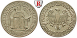 44687 Volksrepublik, 10 Zlotych