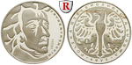 44696 Volksrepublik, 50 Zlotych