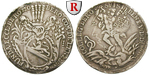44719 Michaelspfennig