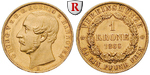 44721 Georg V., Vereinskrone