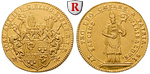 44722 Johann Anton II. von Freibu...