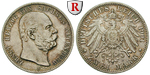 44724 Ernst, 2 Mark