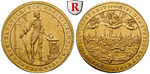 44738 Maximilian I., 5 Dukaten