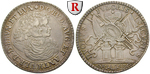 44746 Rudolf August und Anton Ulr...