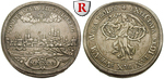 44749 Taler